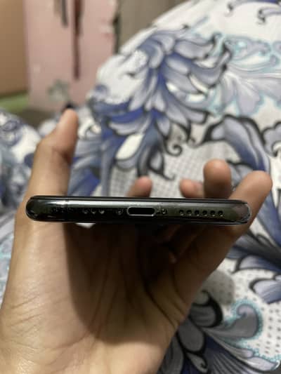 Iphone xs dual pta approved