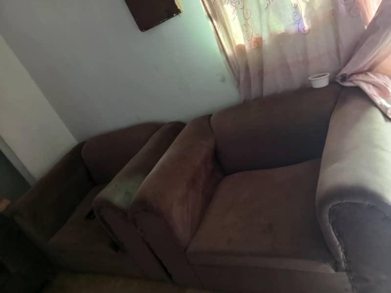 sofa set 1