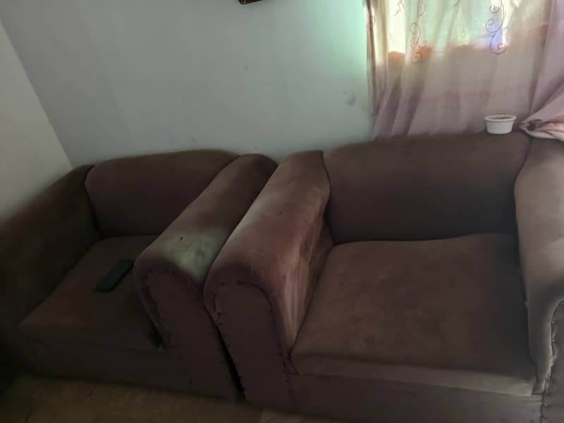 sofa set 3