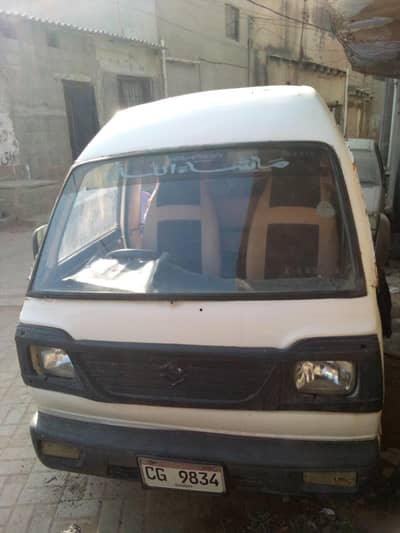 Hiroof Bolan 1992 argent sale need cash 03007096308