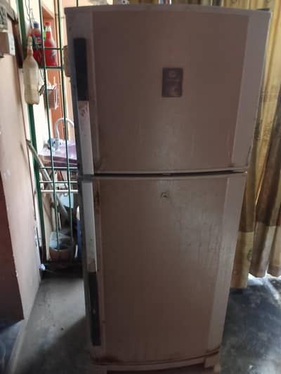 sell Karna hai Thora kaam hai hai on