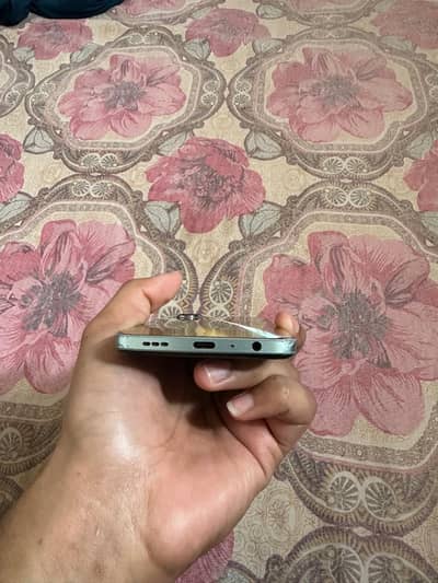 oppo f21 pro