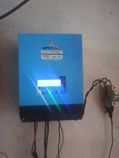 solar inverter lagvana ha 0300,two 3333four three