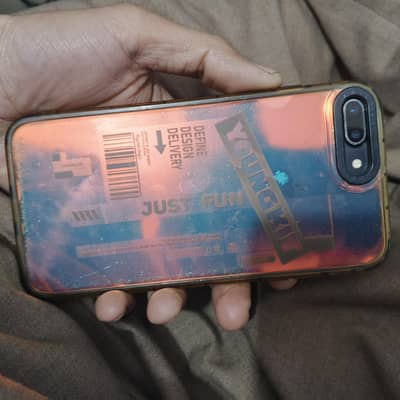 iphone 7 plus non pta