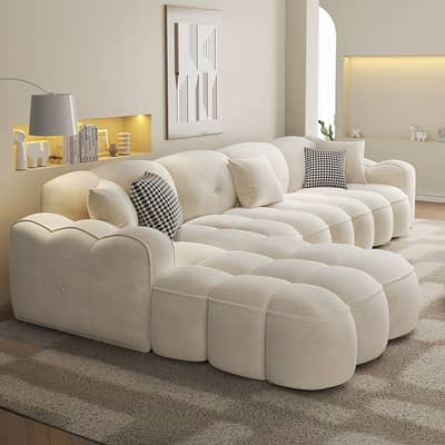 8 seater sofa set/U shape sofa/L shape sofa/corner sofa/corner sofa