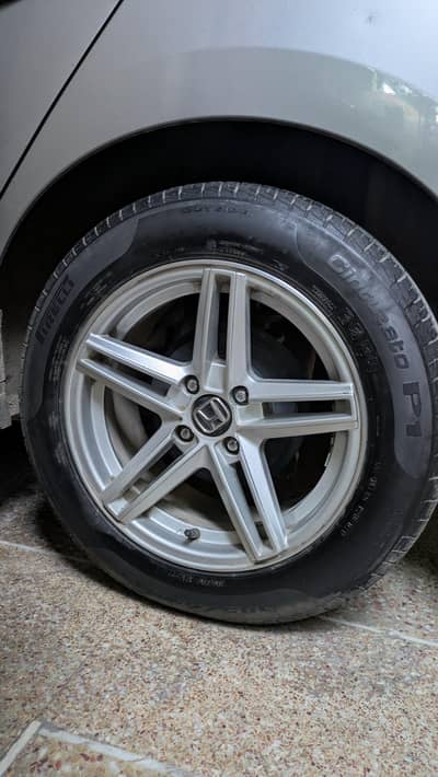 vossen cv5 rims for sale in 15 inch