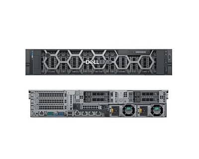 Dell R730 R740 R740XD dl380 G9 dl380 G10 ibm server work station rams