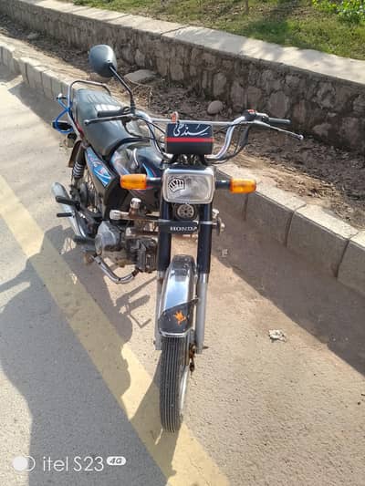 union star bike for sale