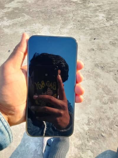 iphone 13 Pro Max Urgent