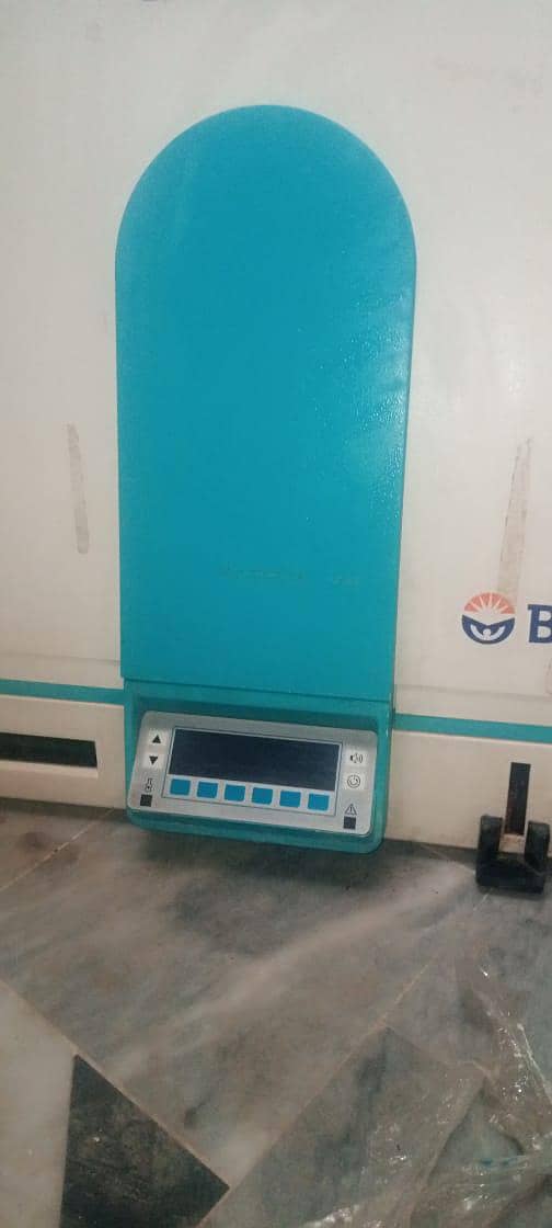 bactec 9050 2
