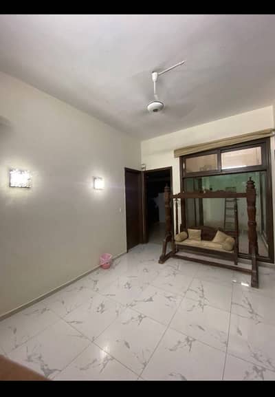 PHASE 8 VIP BUNGALOW FOR RENT 4 BEDROOM WITH BASEMENT 150 YARD