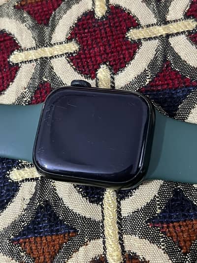 Series 7 (low price)