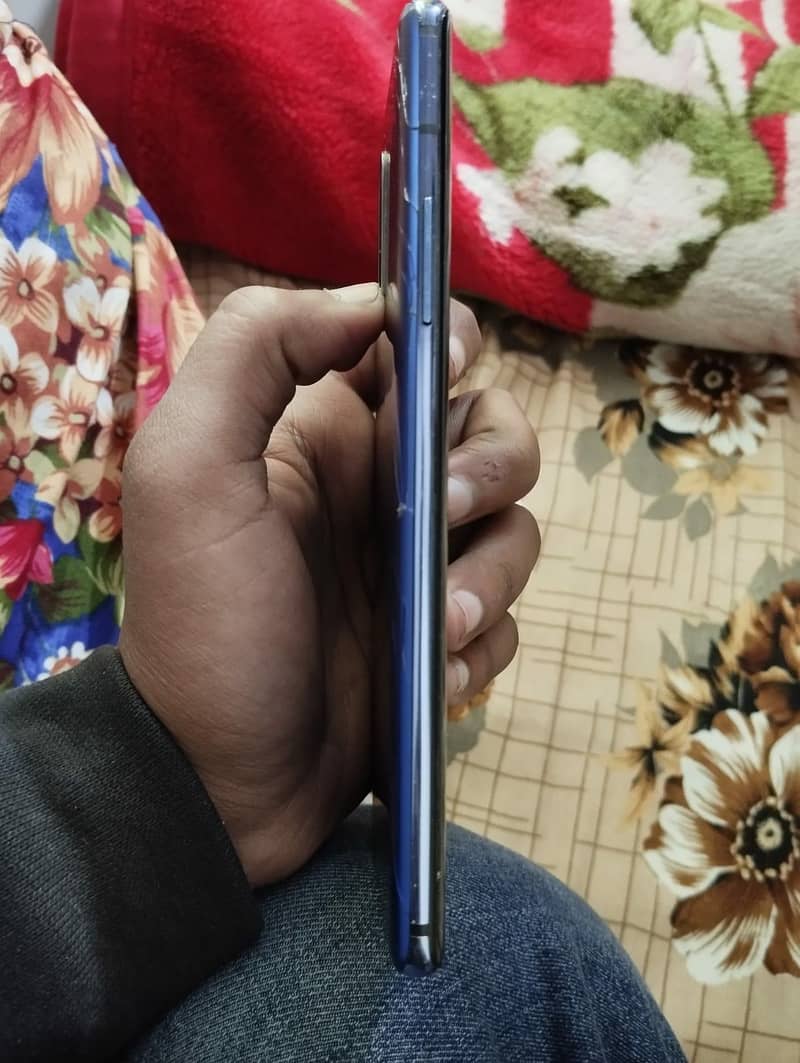 oneplus 7 pro 5
