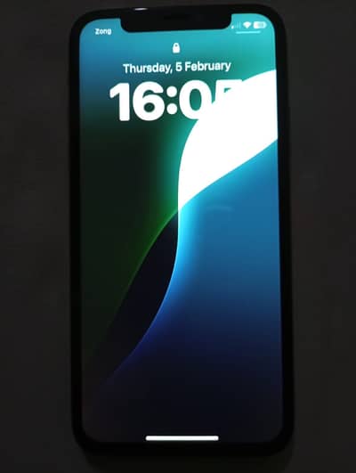 Apple iPhone XS Apple iPhone XS – Excellent Condition | Fully Working