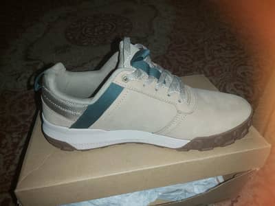 Caterpillar Shoes UK 9 Euro 43