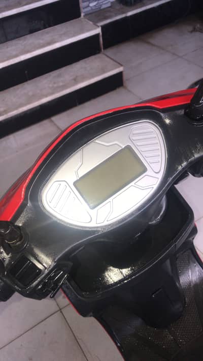 Full new condition without bettery free home delivery cash on delivery