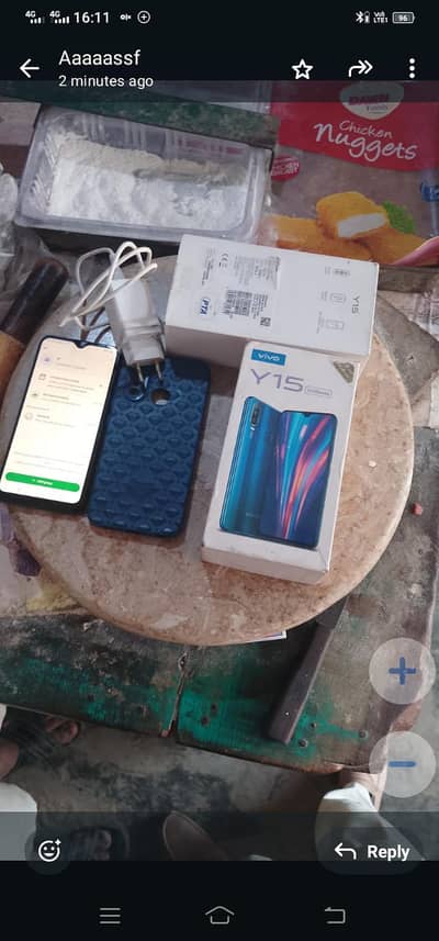 4/64/books hy cargr hy all ok xceeng bi ho skta hy