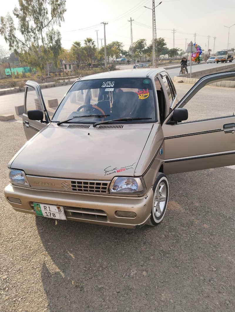 . . . . . . . . . . . . . 0