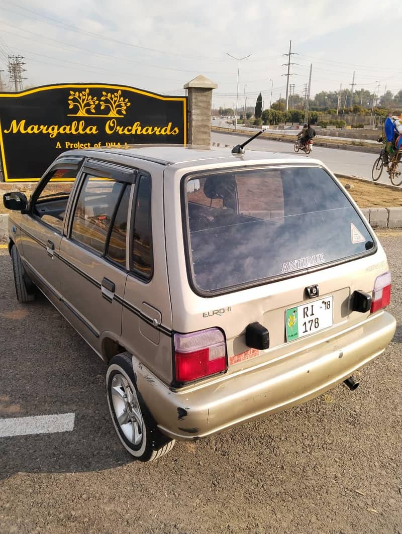 . . . . . . . . . . . . . 2