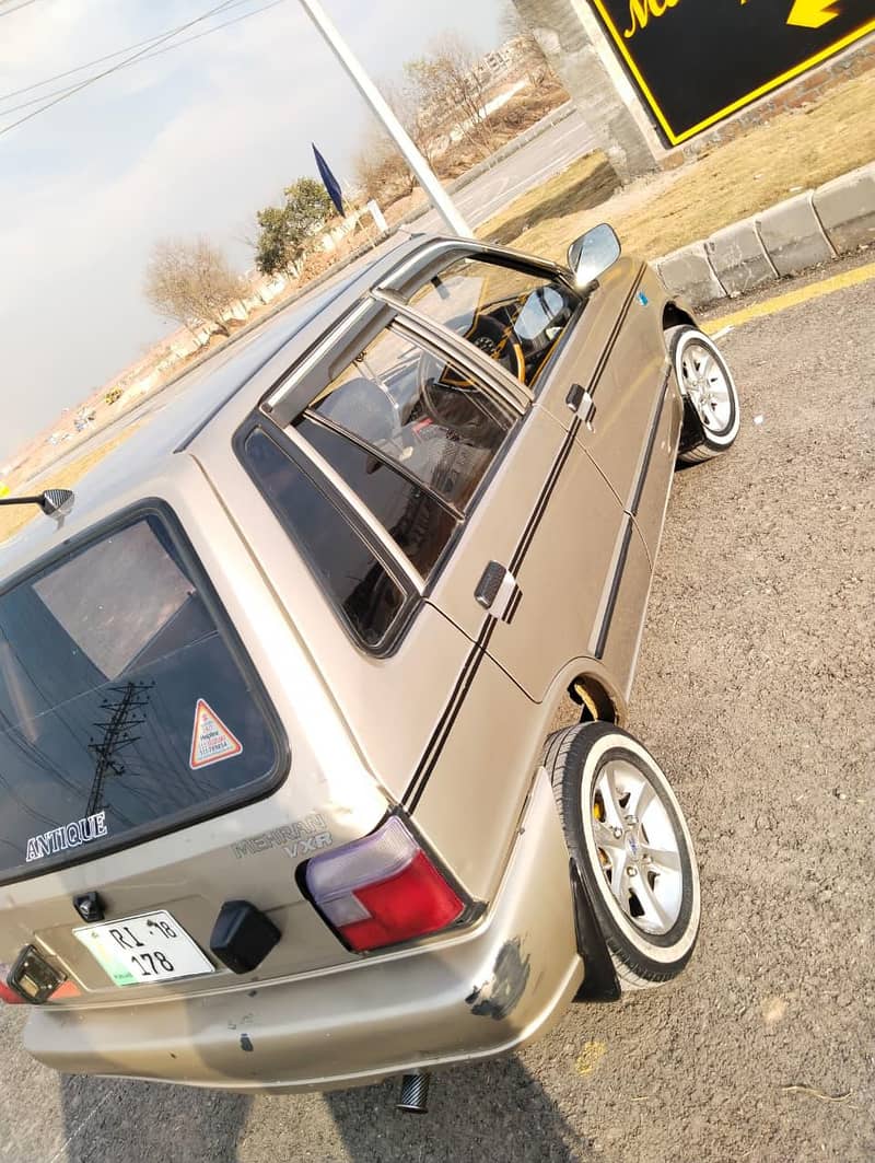 . . . . . . . . . . . . . 3