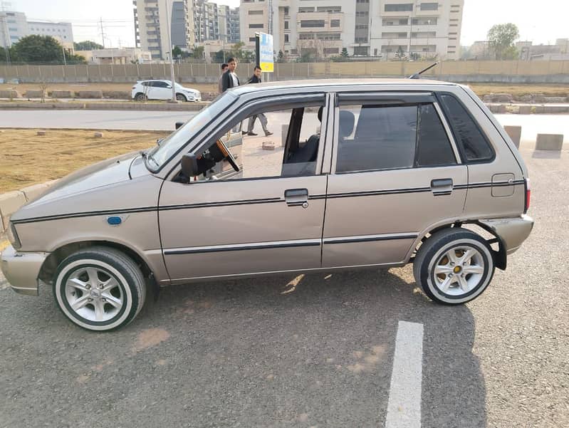 . . . . . . . . . . . . . 4