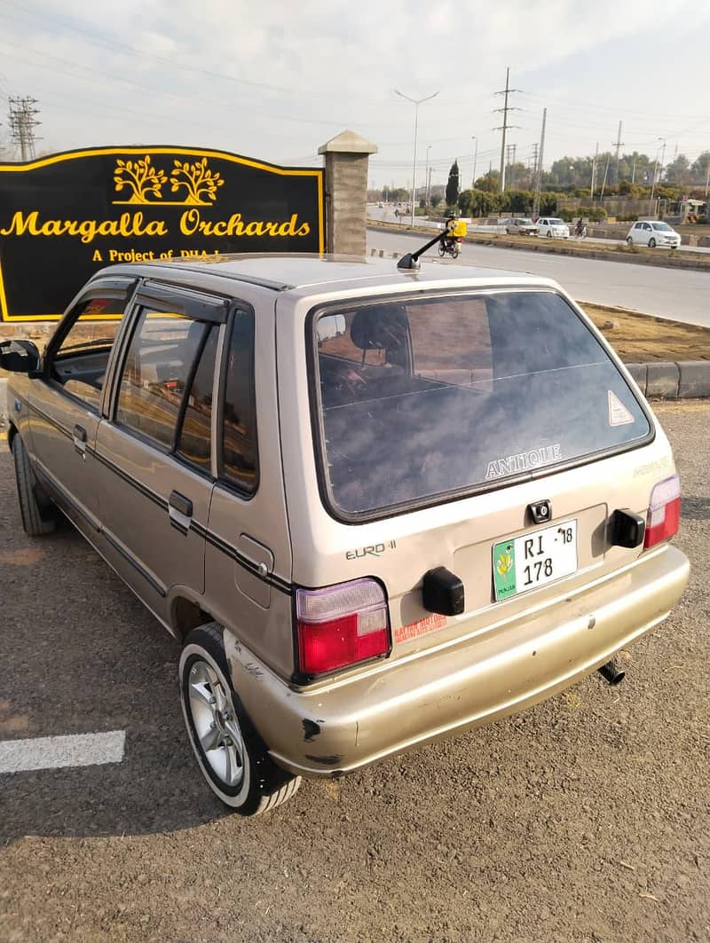 . . . . . . . . . . . . . 5