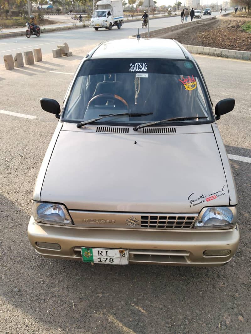 . . . . . . . . . . . . . 6