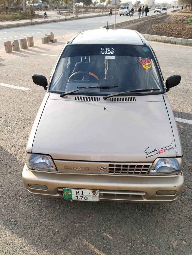 . . . . . . . . . . . . . 7