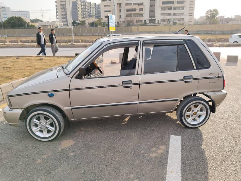 . . . . . . . . . . . . . 10