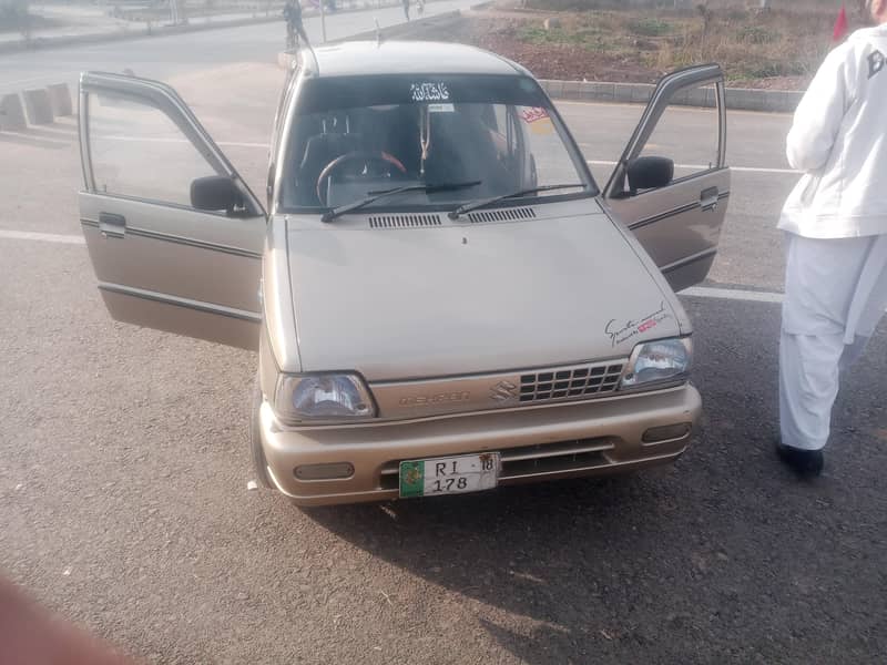 . . . . . . . . . . . . . 11