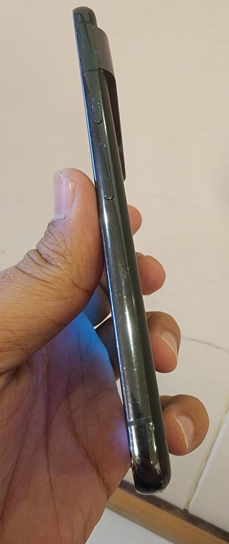 Google Pixel 8 Pro 3