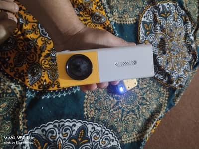 led projector for sale