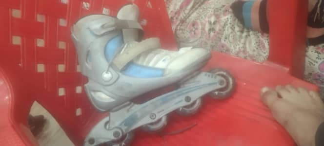 full kami peshi hai is mai number 03209460421 whatapp