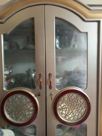 3 sets of Room furniture