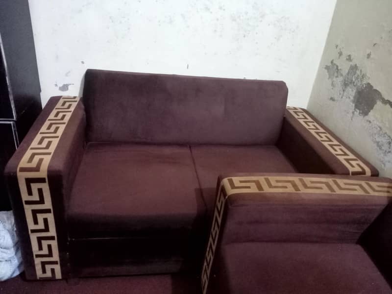 sofa set 0