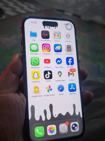 IPHONE-15_exchange posible