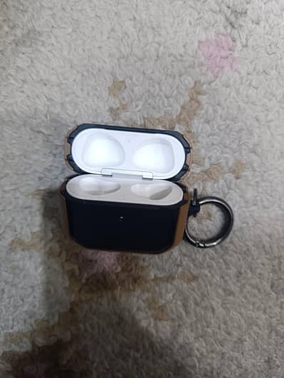 Airpods 3 Just Power Bank