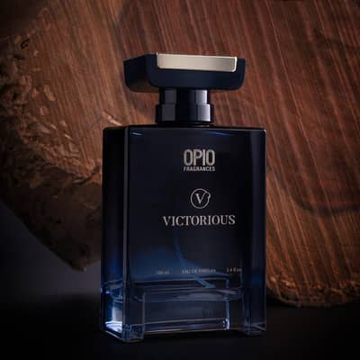 [Female Only) Required For Sales Job