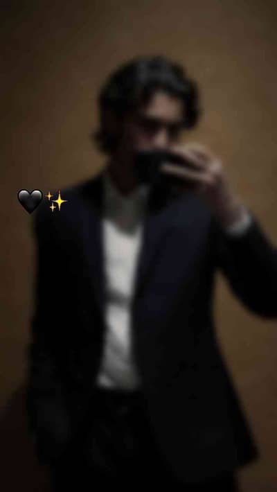 Chaudhari Sahab 𓆩⚜𓆪