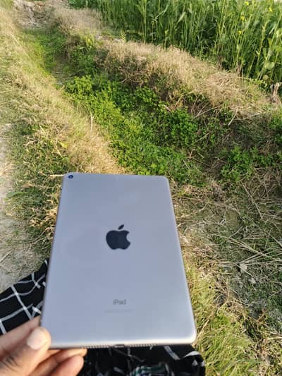 ipad mini 5 64 GB