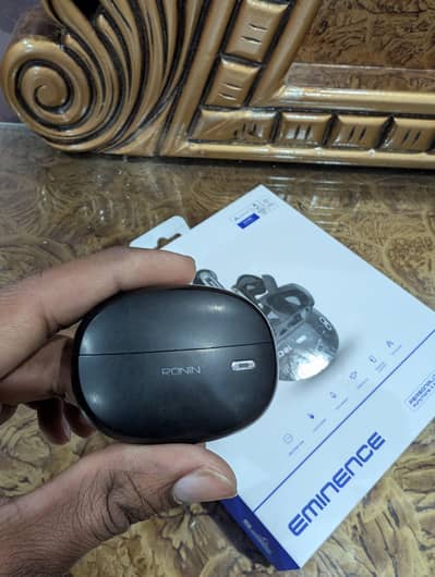 ronin eminence (anc+enc)