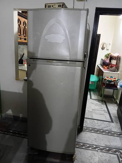 Dawalance Refrigerator