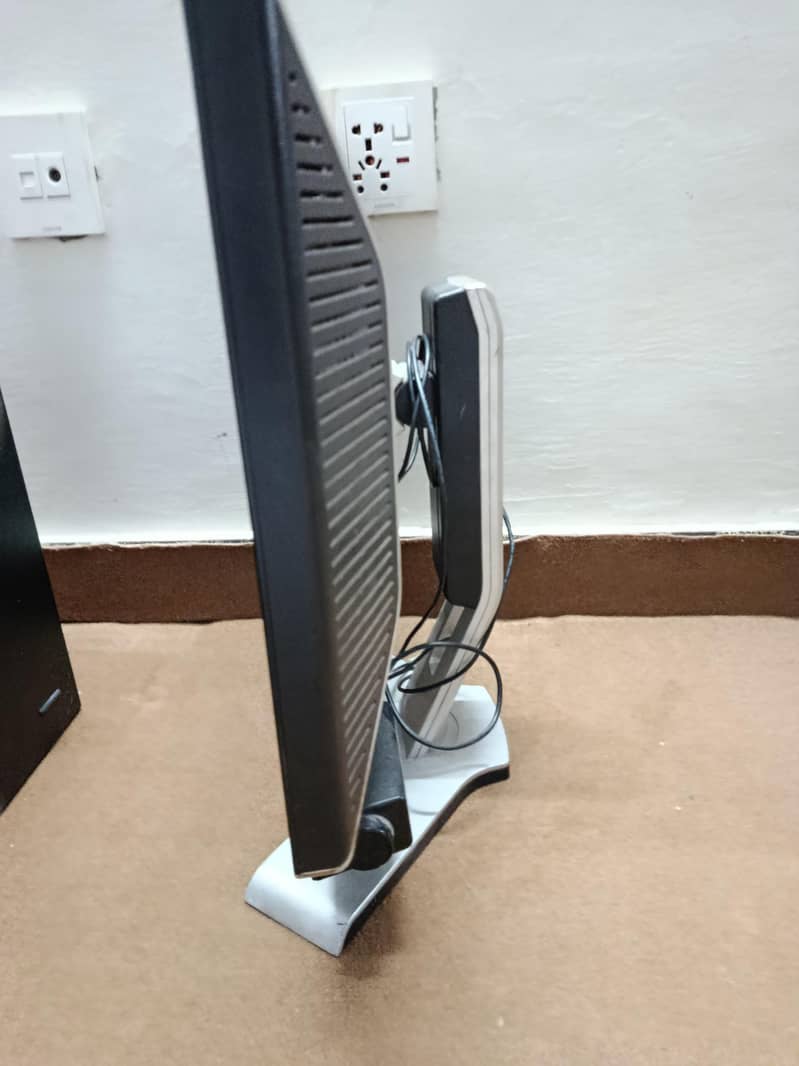 Dell Optiplex 3
