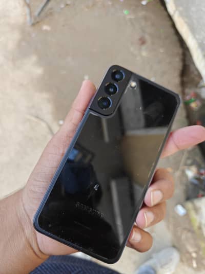 Samsung s22 plus 8gb 128gb non pta