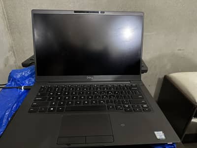 Dell latitude 7400 10/10 condition