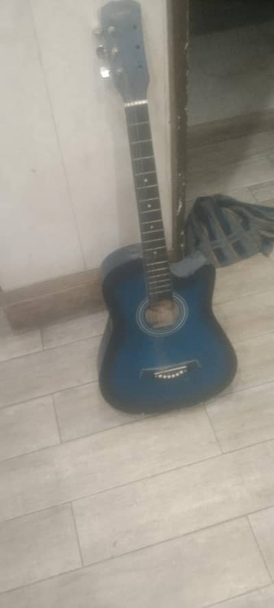 full kami peshi ho gaye gi