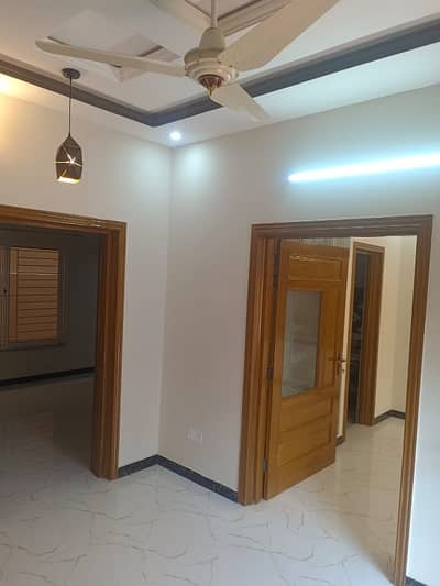 rent The Ideally Located Upper Portion For An Incredible Price Of Pkr Rs. 125000