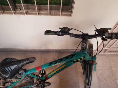 cycle for sale