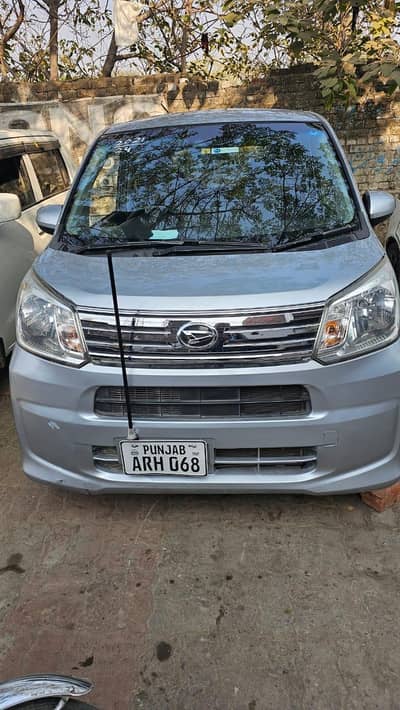 2021/2024 Move Car Gunien Bomber To Bomber