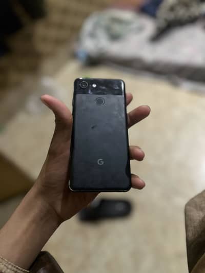 Google pixel all ok condition 10/9 WhatsApp number 03270290362